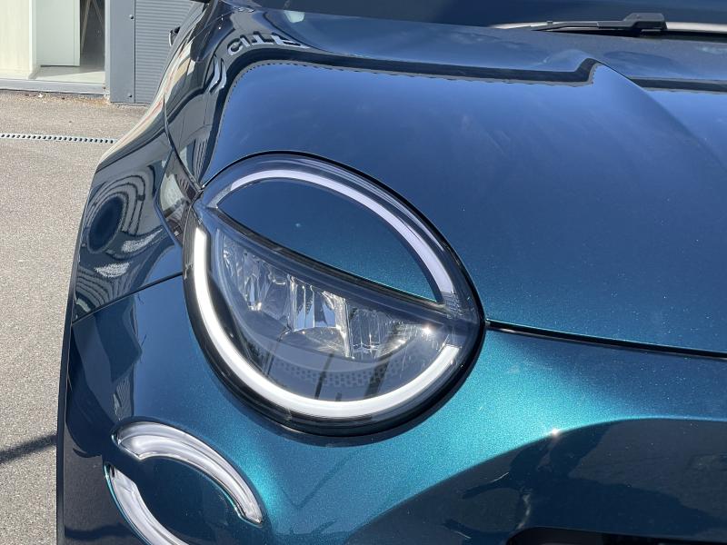 Fiat 600
