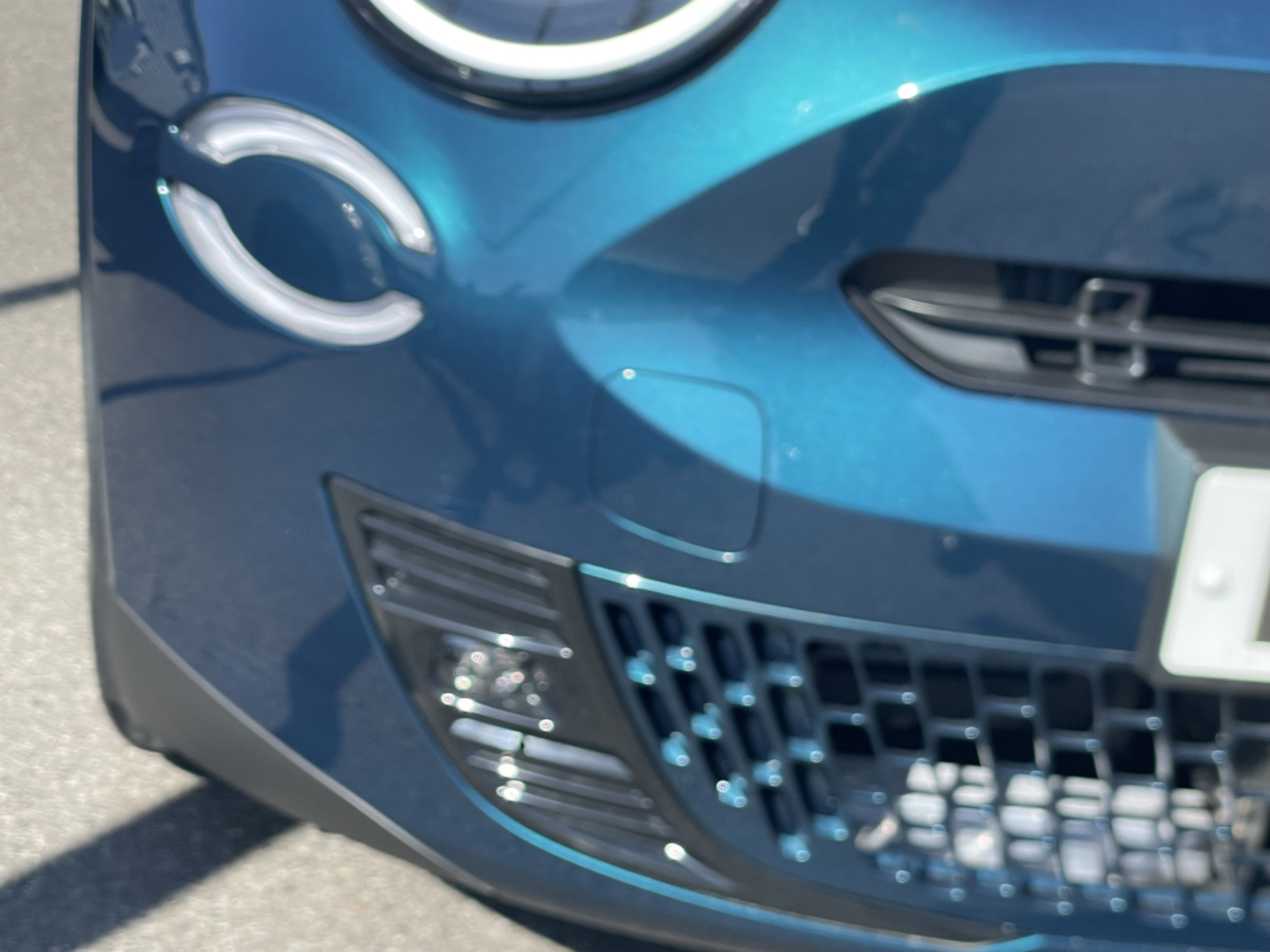 Fiat 600