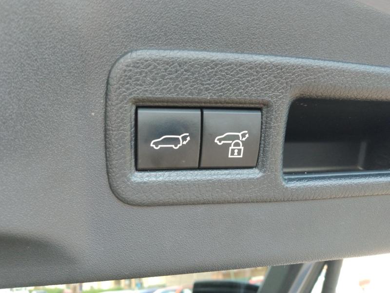 Subaru Solterra