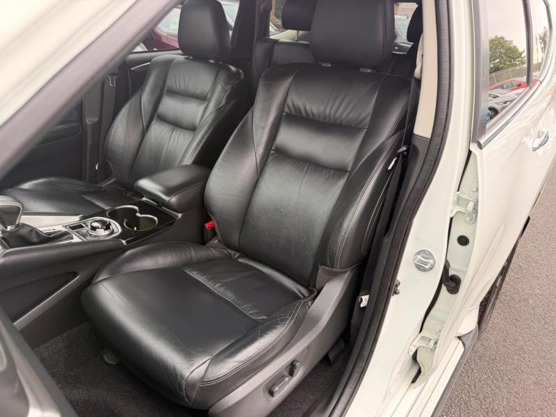 Mitsubishi Shogun Sport