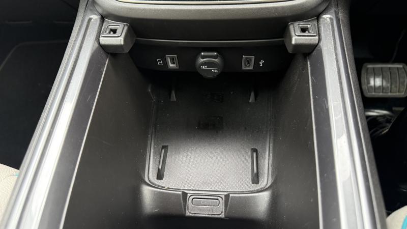 Fiat 600