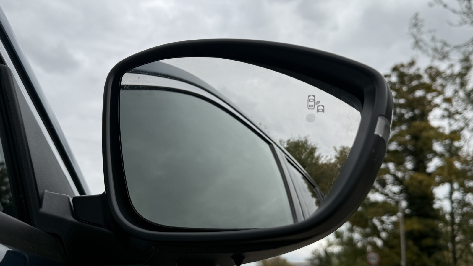 Fiat 600