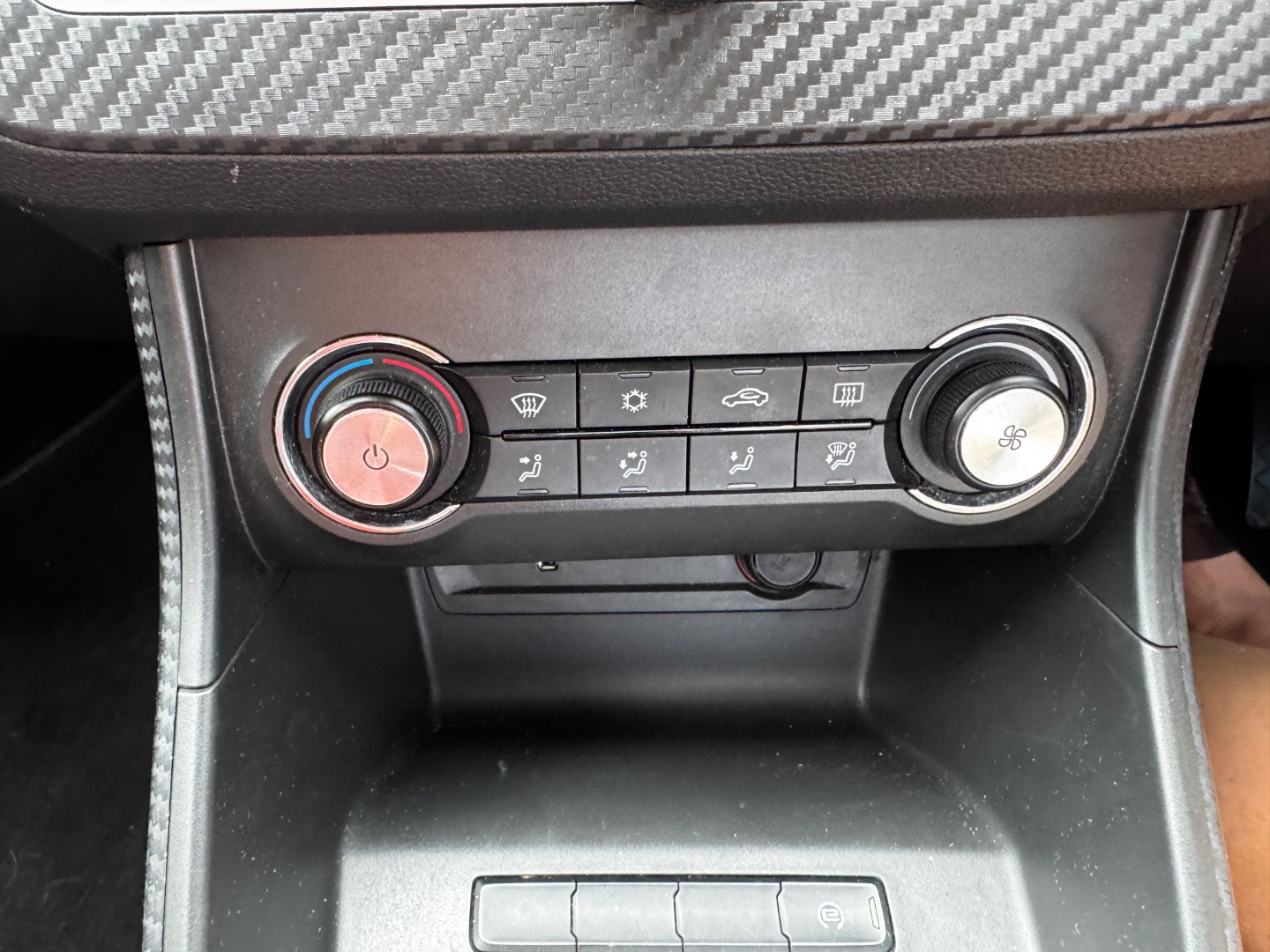MG Motor UK ZS