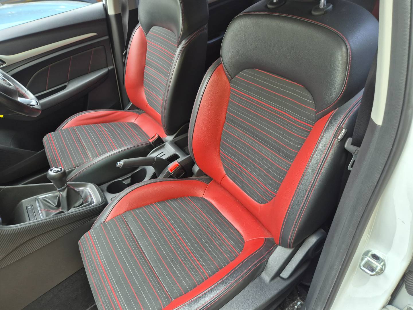 MG Motor UK ZS