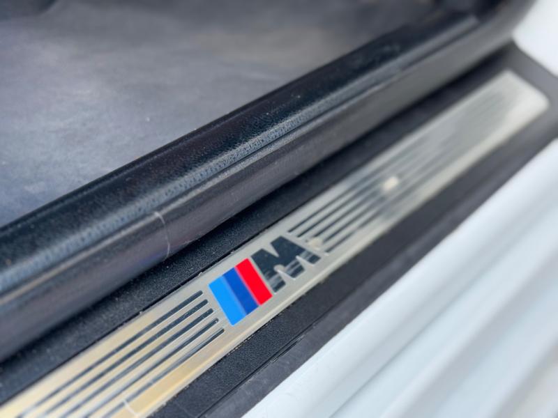 BMW 528