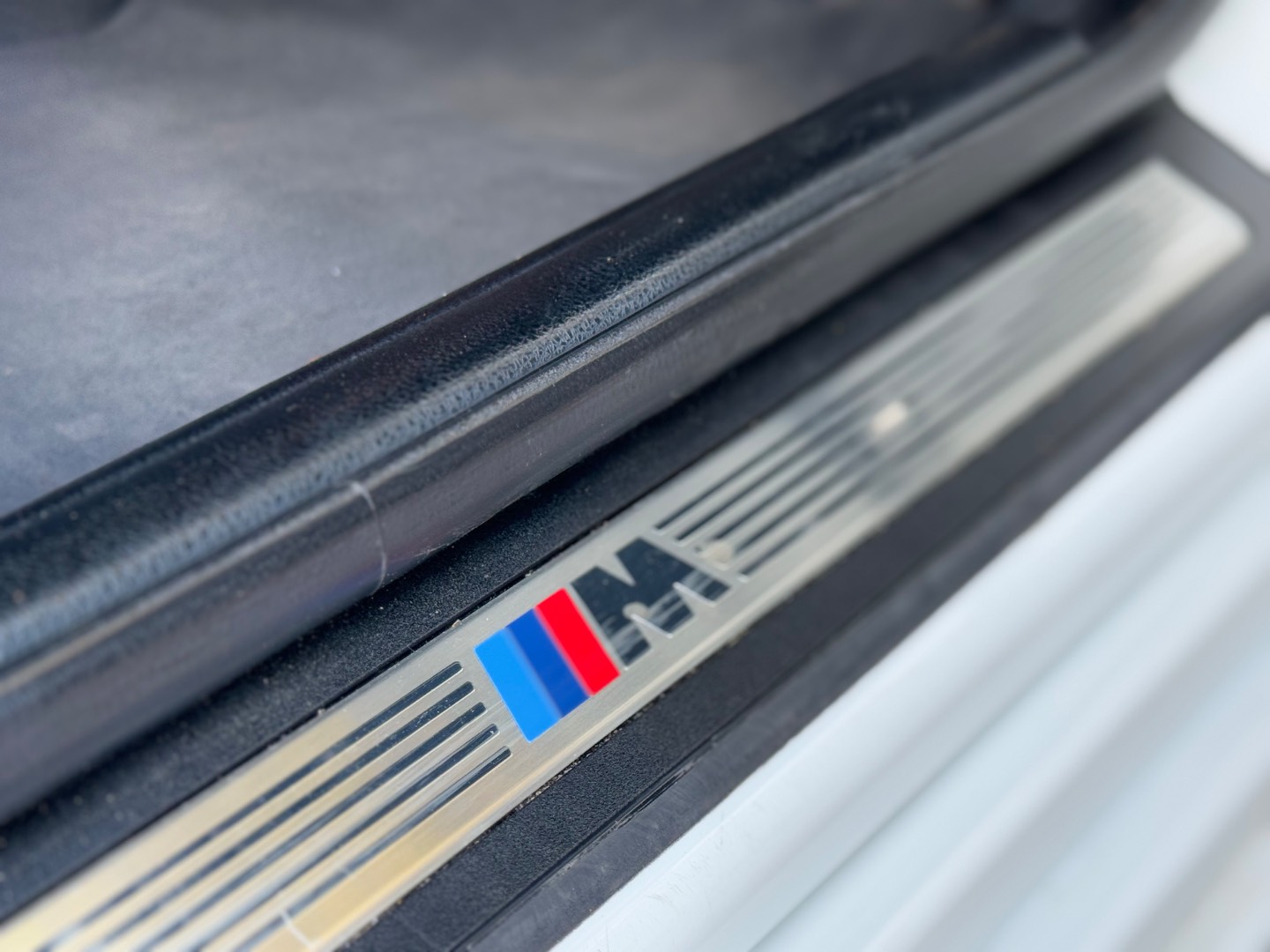 BMW 528