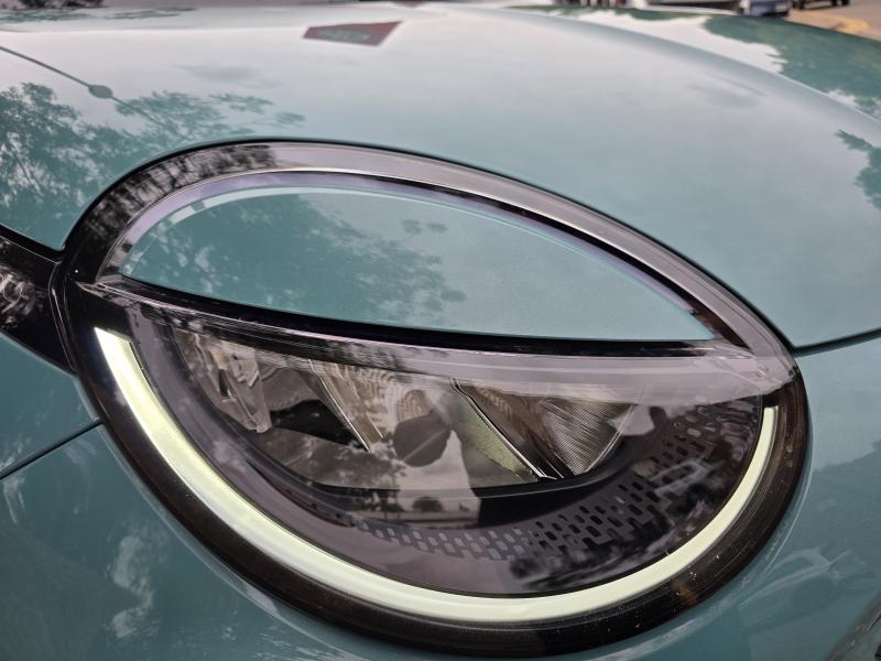 Fiat 600