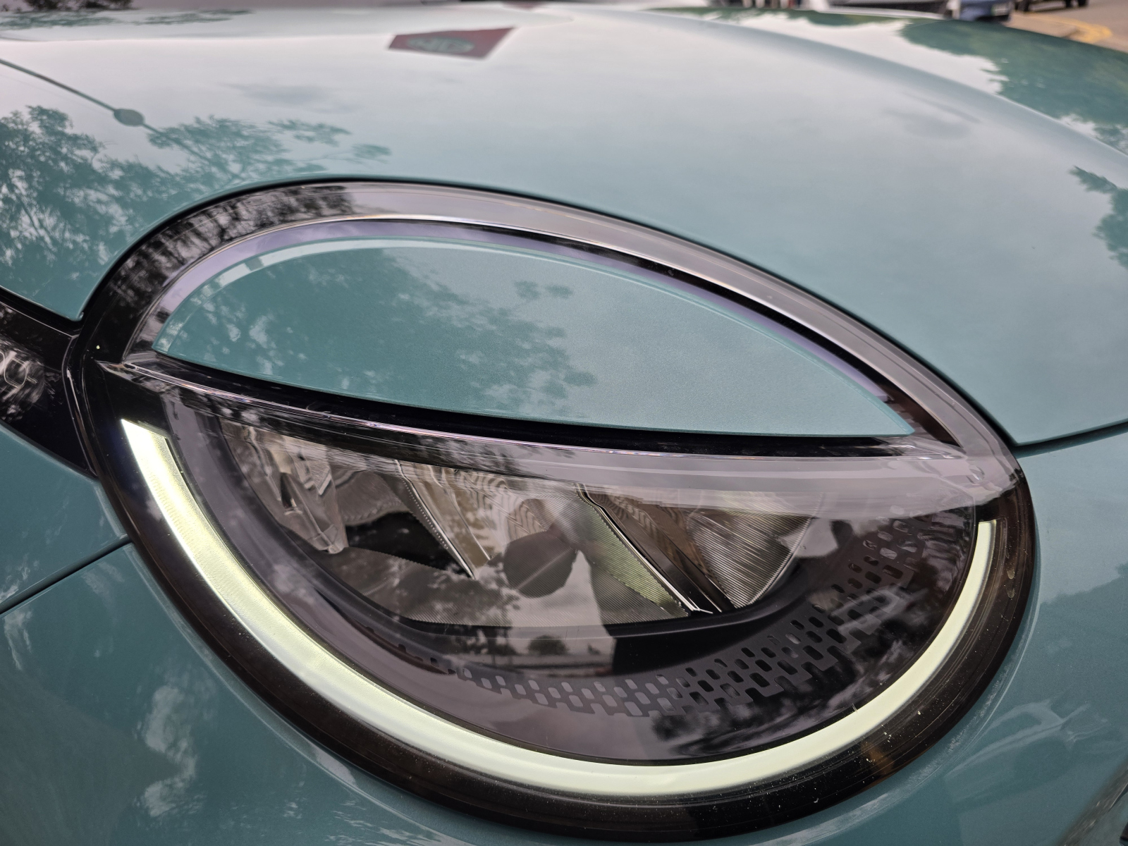 Fiat 600