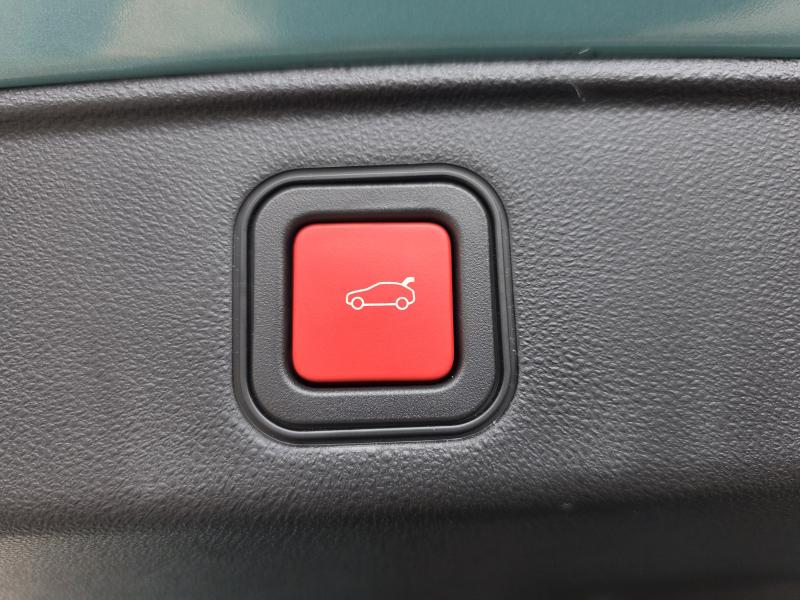 Fiat 600
