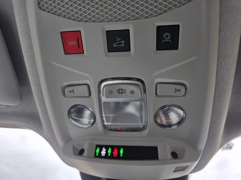 Fiat 600