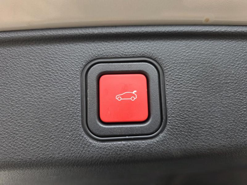 Fiat 600