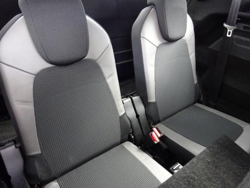 Citroen Grand C4 Picasso