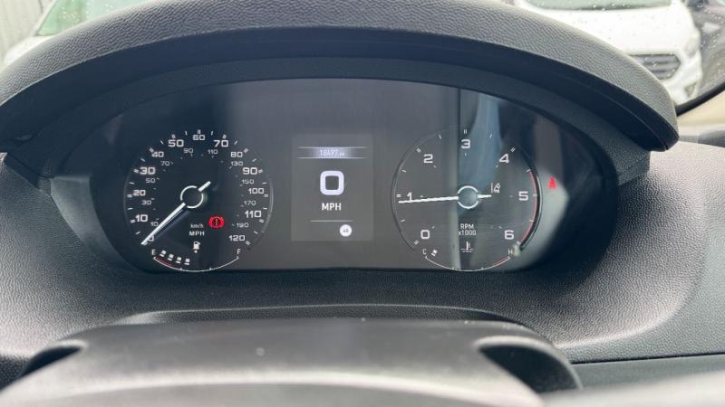Citroen Relay