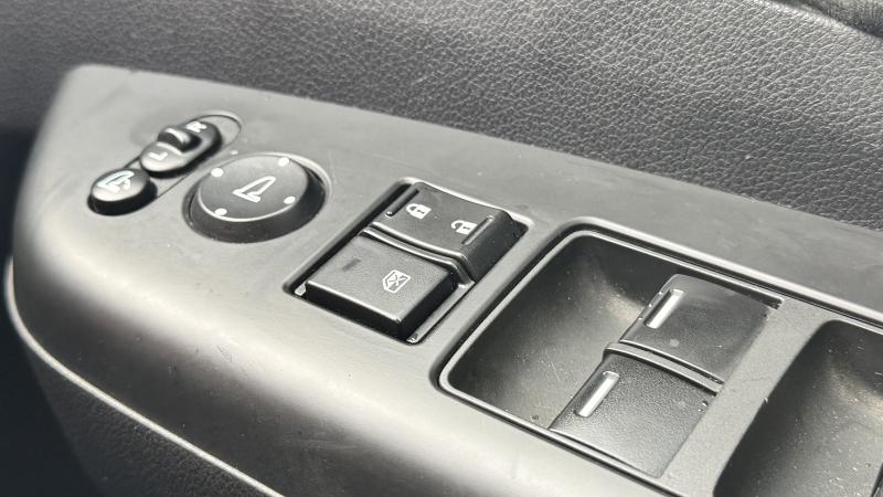 Honda CR-V I-DTEC SE PLUS NAVI