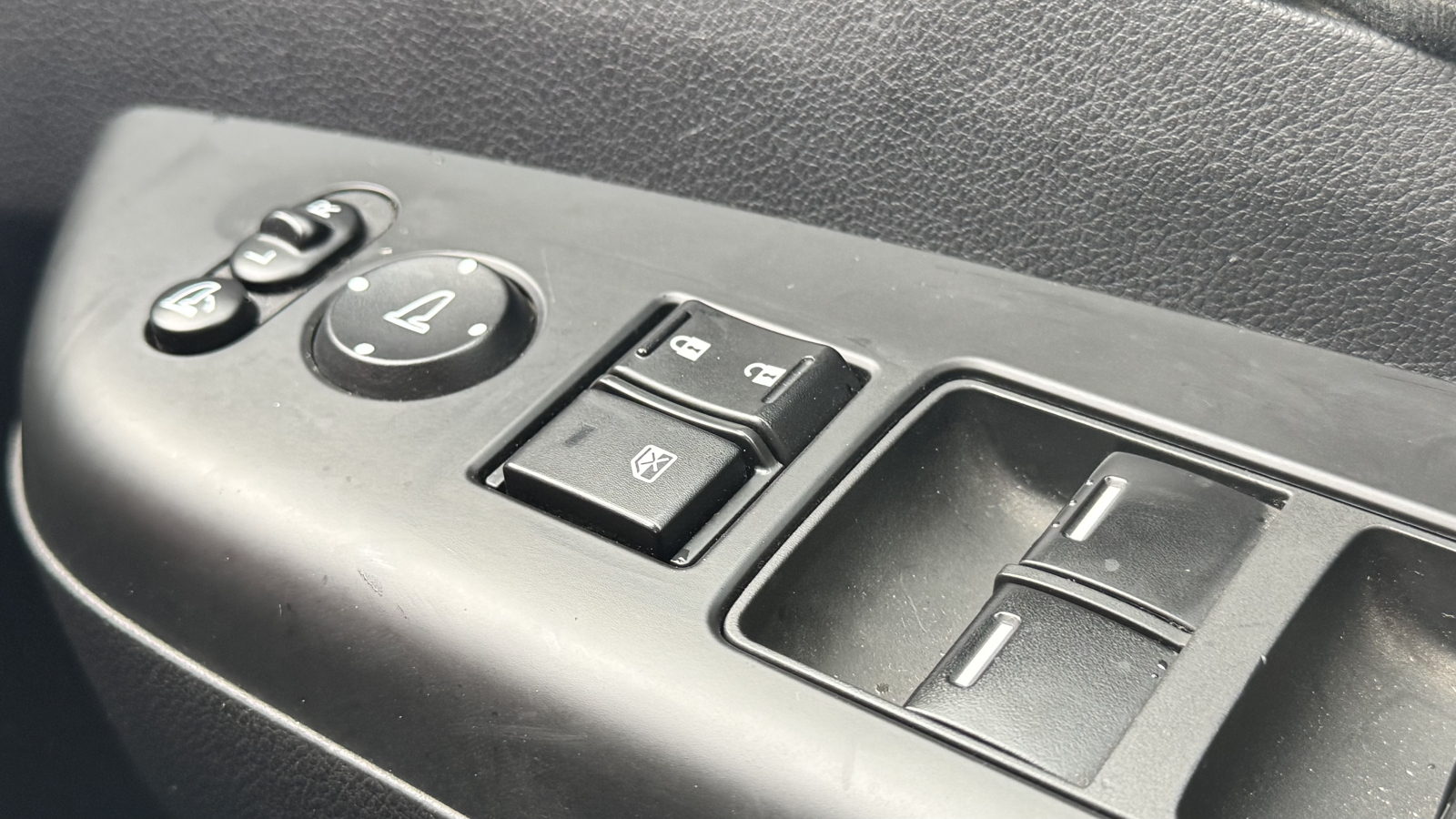 Honda CR-V I-DTEC SE PLUS NAVI