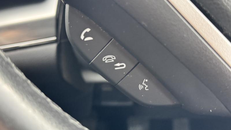 Honda CR-V I-DTEC SE PLUS NAVI