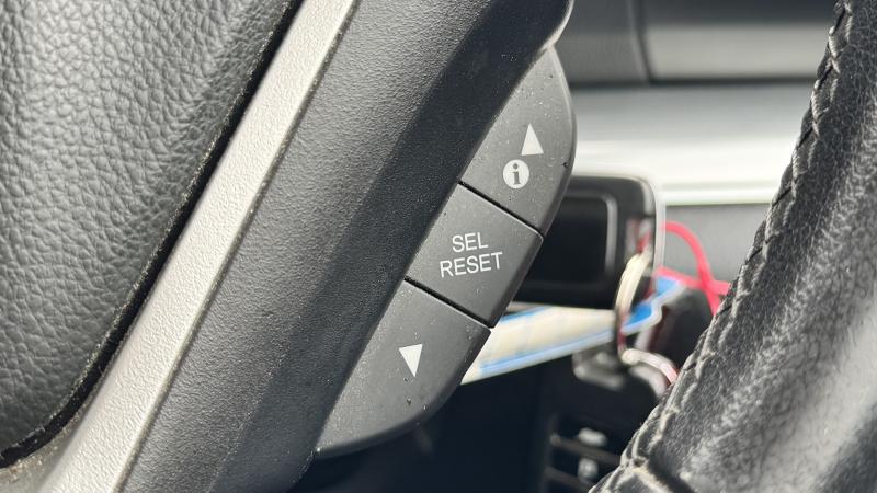 Honda CR-V I-DTEC SE PLUS NAVI