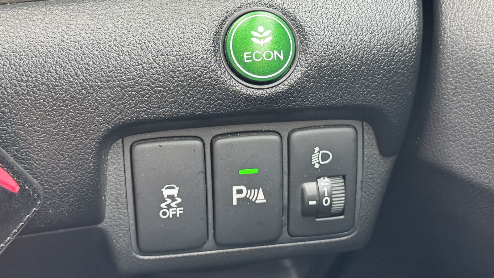 Honda CR-V I-DTEC SE PLUS NAVI