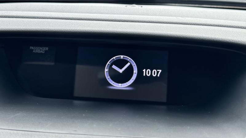 Honda CR-V I-DTEC SE PLUS NAVI