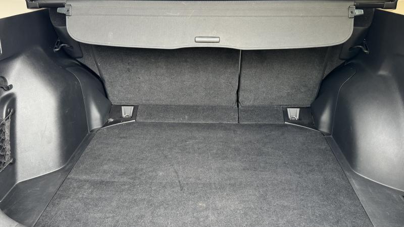 Honda CR-V I-DTEC SE PLUS NAVI