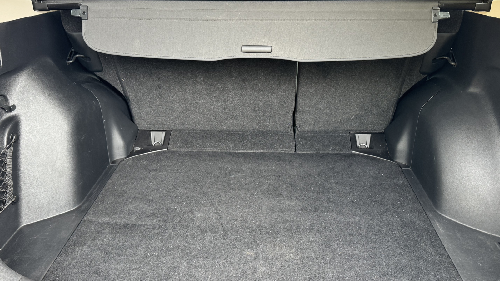 Honda CR-V I-DTEC SE PLUS NAVI