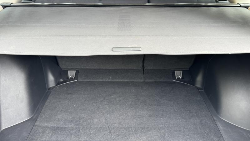 Honda CR-V I-DTEC SE PLUS NAVI