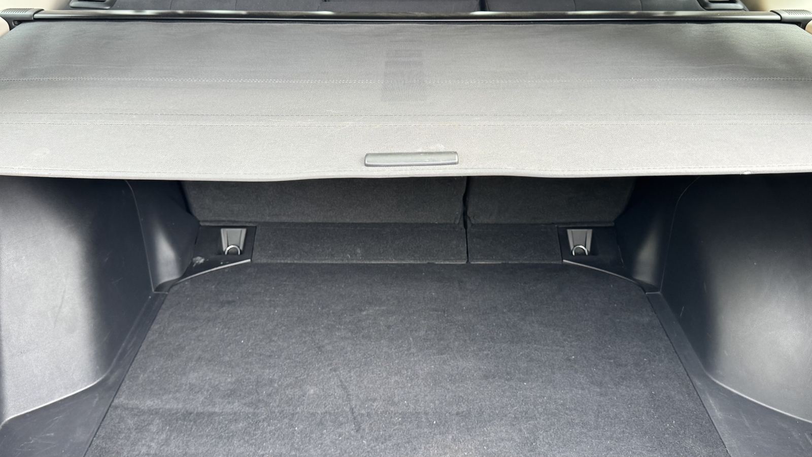 Honda CR-V I-DTEC SE PLUS NAVI