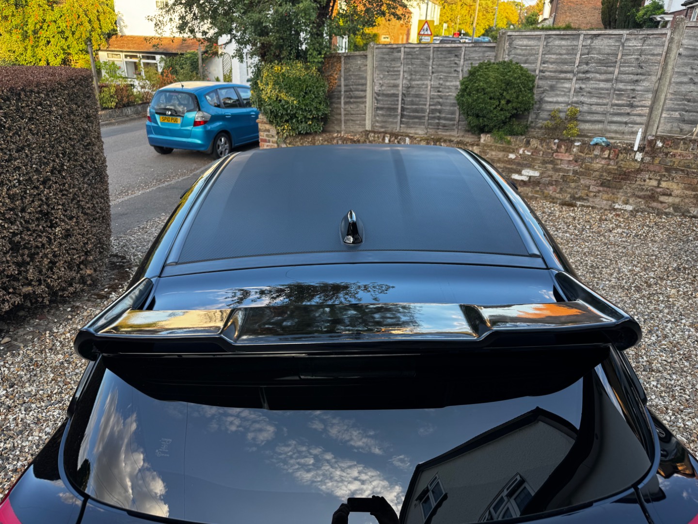 Toyota Gr Yaris