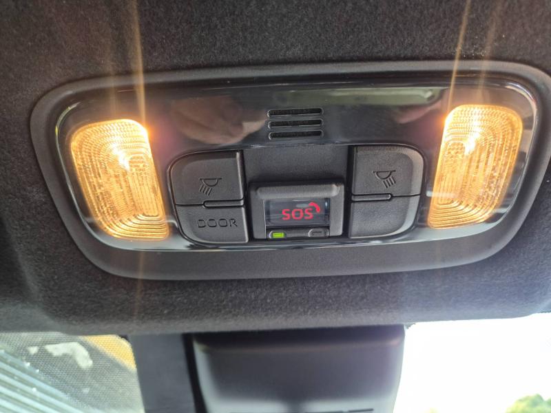 Toyota Gr Yaris