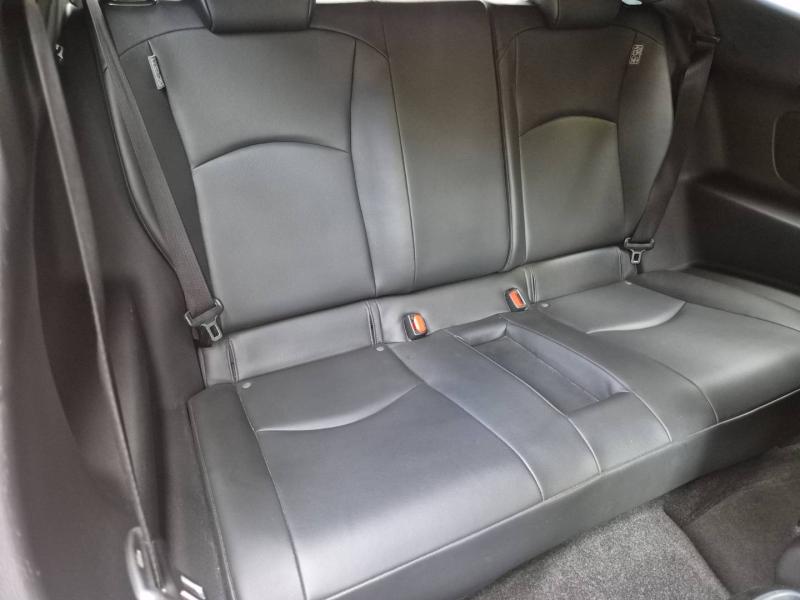 Toyota Gr Yaris