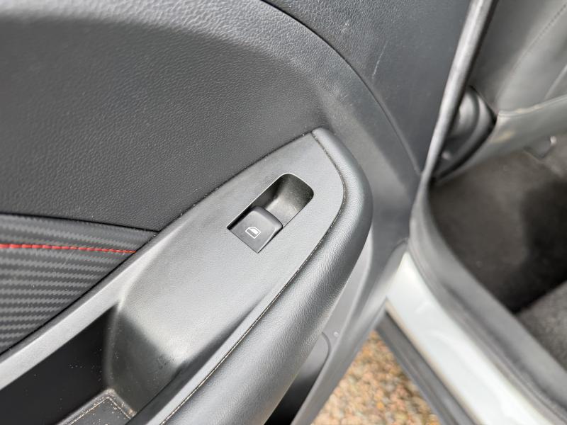 MG Motor UK ZS