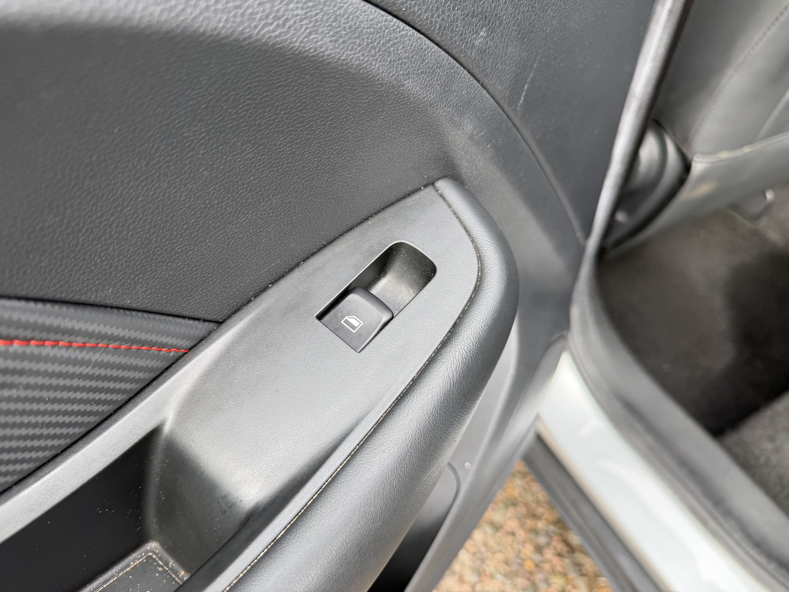 MG Motor UK ZS