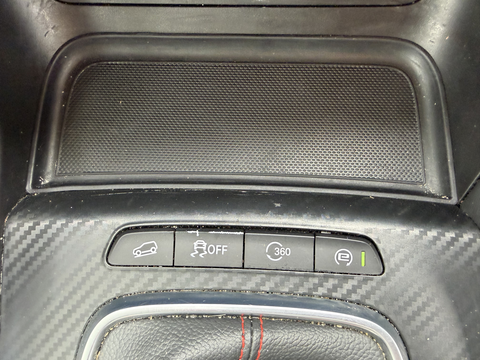 MG Motor UK ZS
