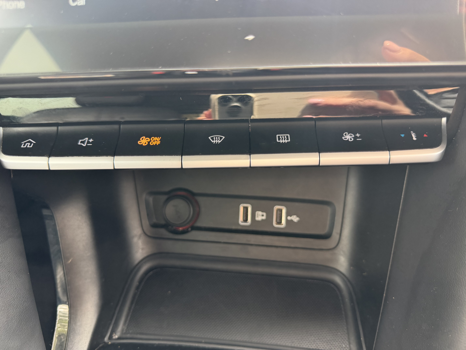 MG Motor UK ZS