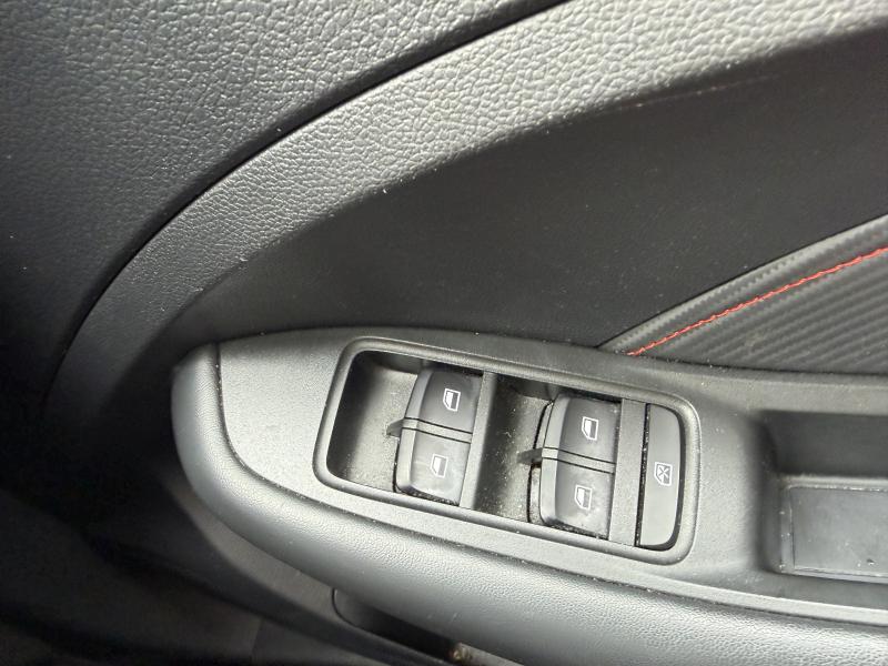 MG Motor UK ZS