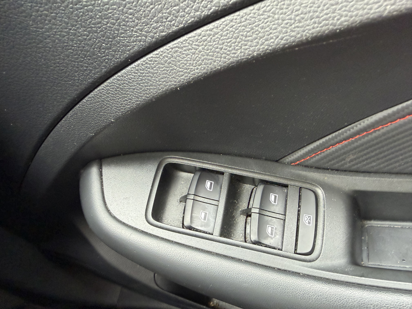 MG Motor UK ZS