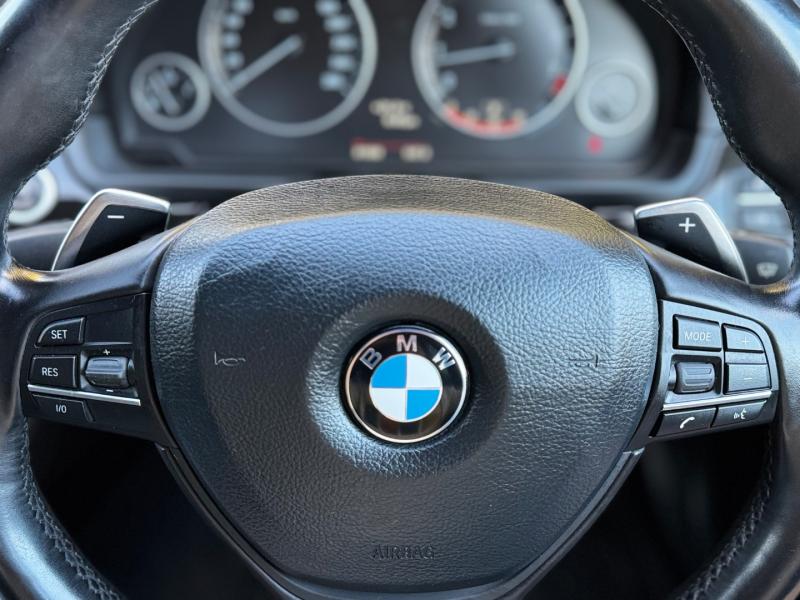 BMW 528