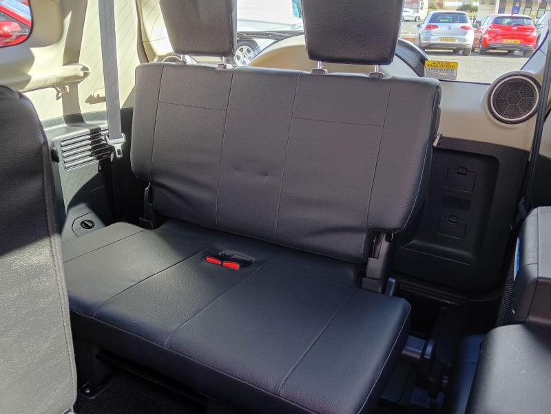 Mitsubishi Shogun