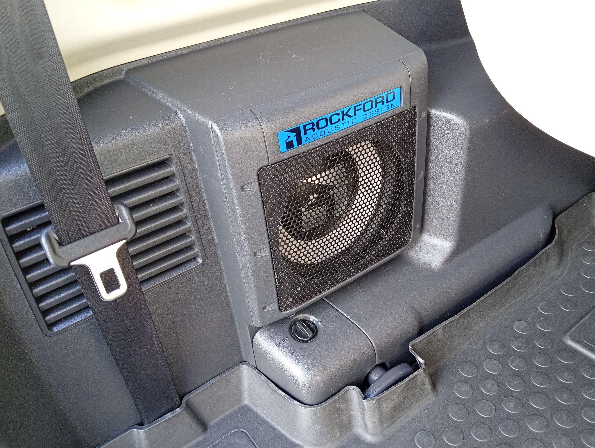 Mitsubishi Shogun