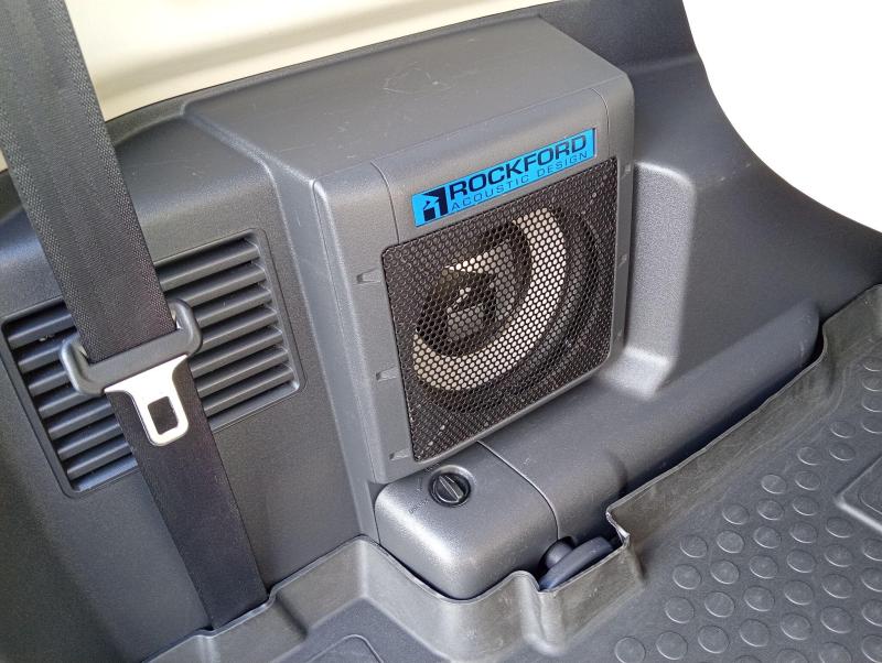 Mitsubishi Shogun