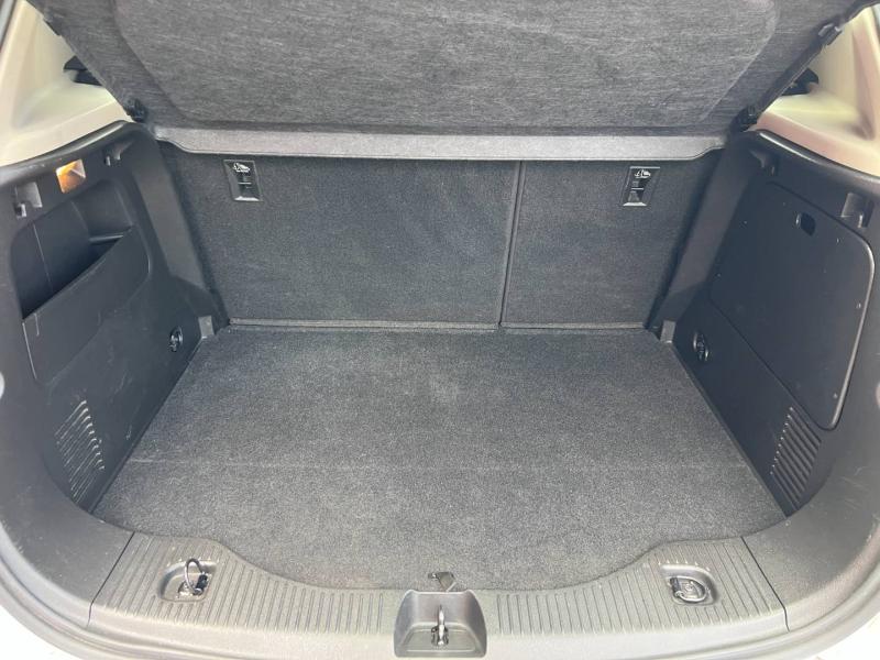 Vauxhall Mokka X