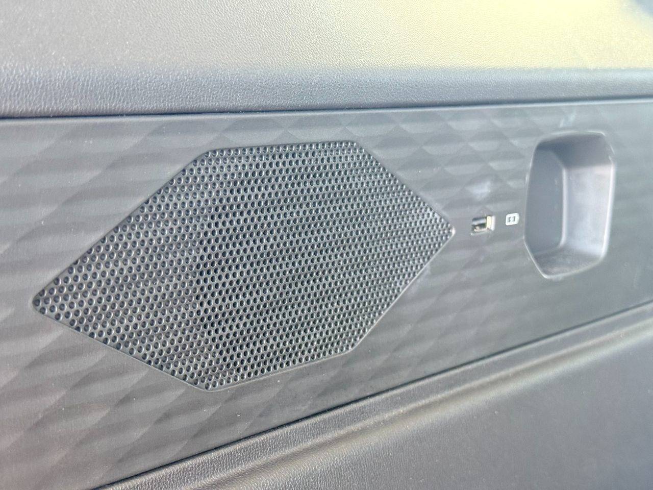 MG S9 PHEV