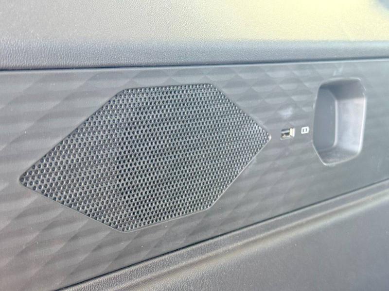 MG S9 PHEV
