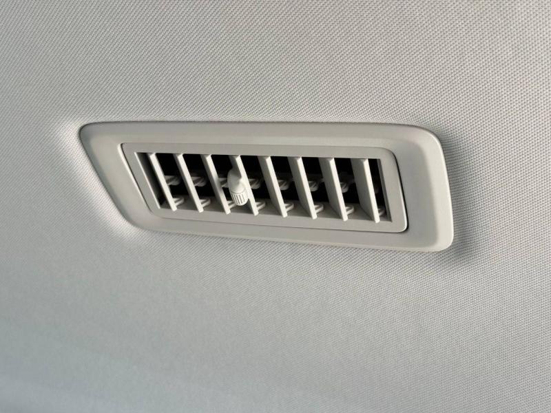 MG S9 PHEV