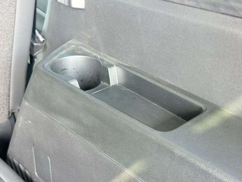 MG S9 PHEV