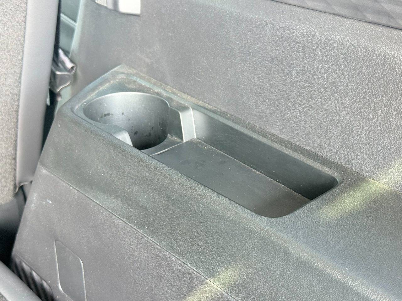 MG S9 PHEV