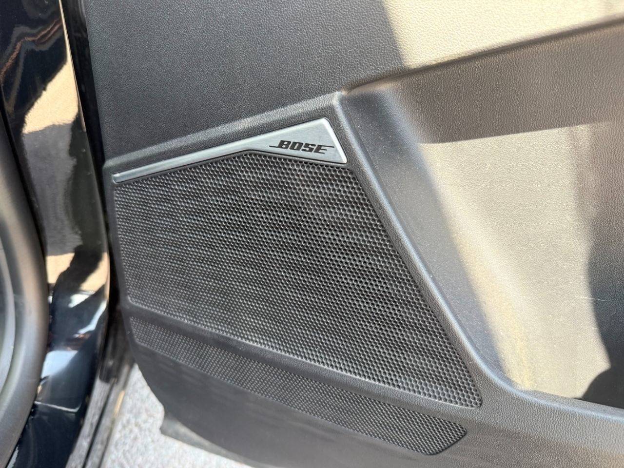 MG S9 PHEV