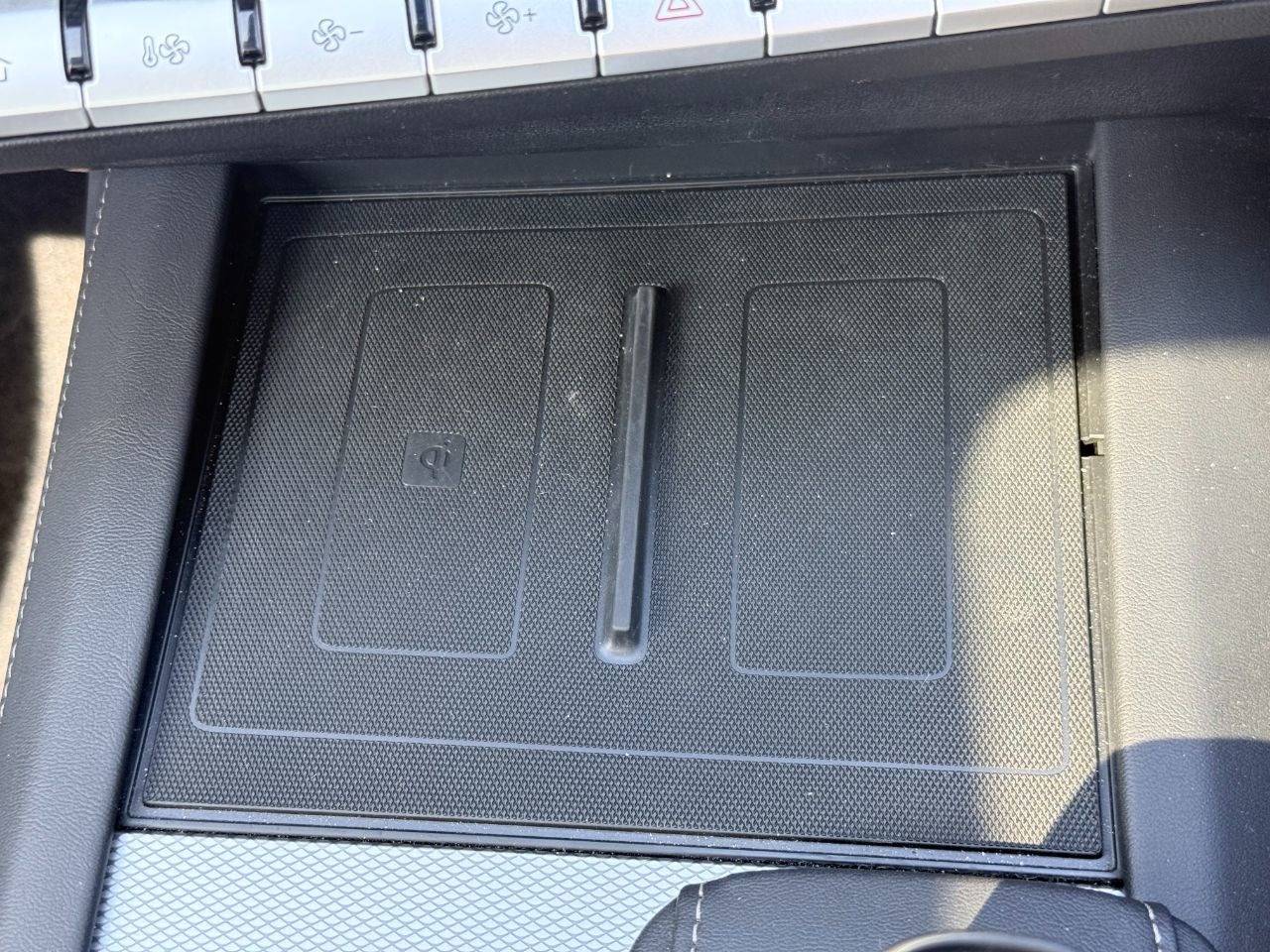 MG S9 PHEV