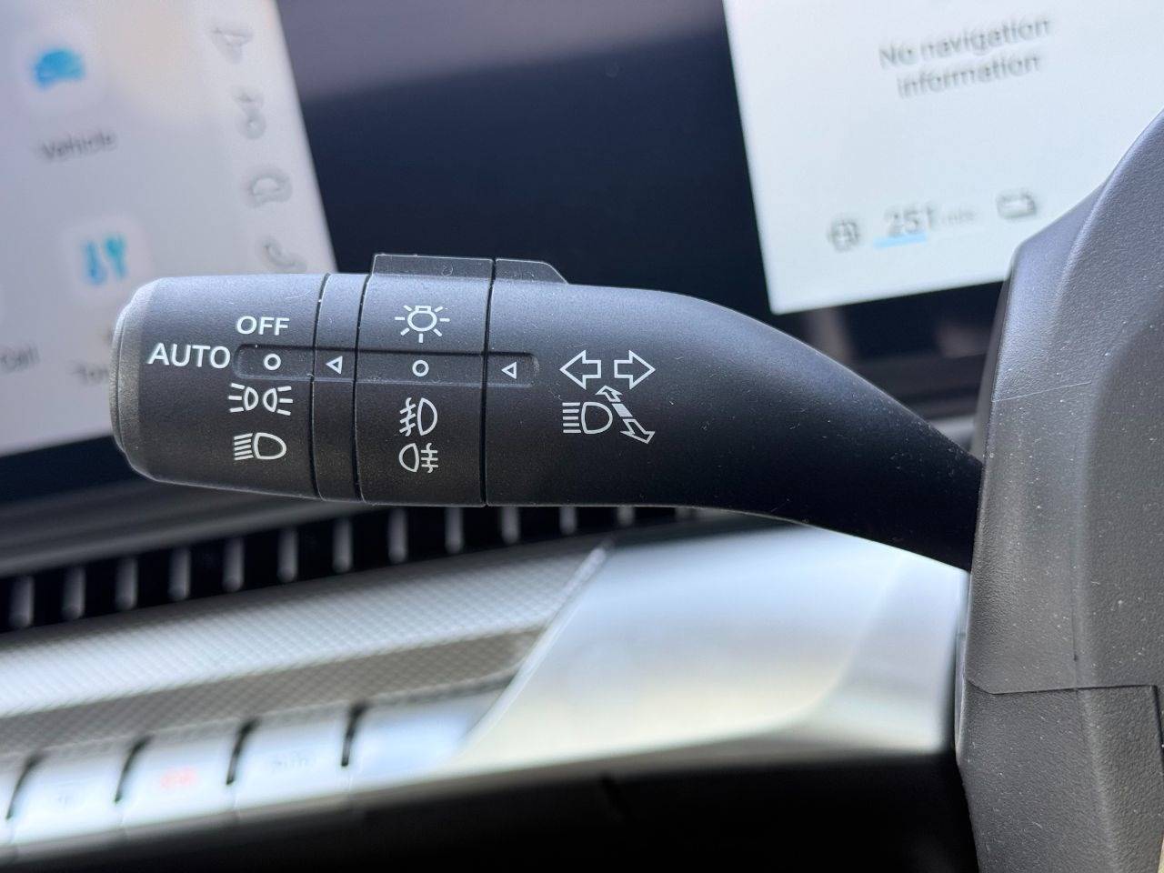 MG S9 PHEV