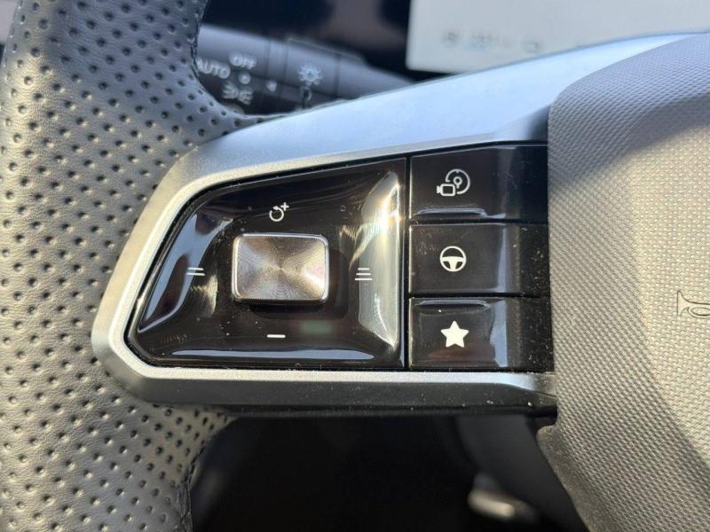 MG S9 PHEV